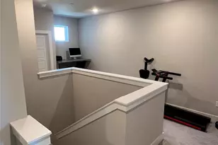 11204 Gadsen Ln, Austin, TX 78754 - Photo 8