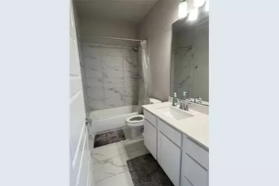 [Address not provided], Austin, TX 78754 - Photo 6