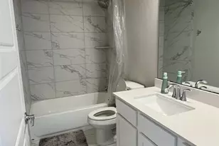 11204 Gadsen Ln, Austin, TX 78754 - Photo 6