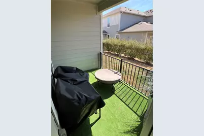 [Address not provided], Austin, TX 78754 - Photo 22