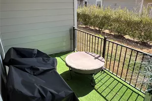 11204 Gadsen Ln, Austin, TX 78754 - Photo 22