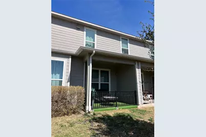 [Address not provided], Austin, TX 78754 - Photo 24