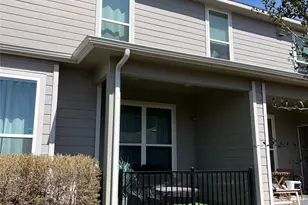 11204 Gadsen Ln, Austin, TX 78754 - Photo 24