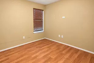 17414 Dashwood Creek Dr, Pflugerville, TX 78660 - Photo 12