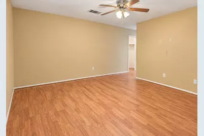 17414 Dashwood Creek Drive, Pflugerville, TX 78660 - Photo 10