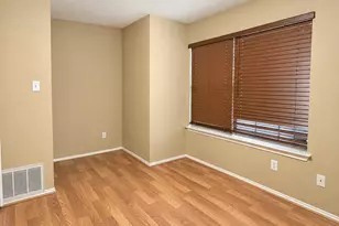 17414 Dashwood Creek Dr, Pflugerville, TX 78660 - Photo 10