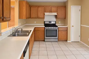 17414 Dashwood Creek Dr, Pflugerville, TX 78660 - Photo 6