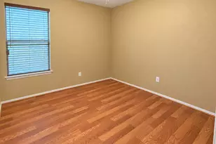 17414 Dashwood Creek Dr, Pflugerville, TX 78660 - Photo 16