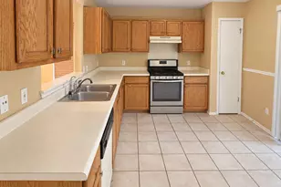 17414 Dashwood Creek Dr, Pflugerville, TX 78660 - Photo 4