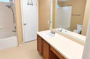 17414 Dashwood Creek Dr, Pflugerville, TX 78660 - Photo 22