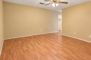 17414 Dashwood Creek Dr, Pflugerville, TX 78660 - Photo 10