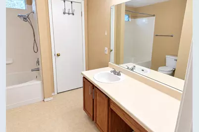 17414 Dashwood Creek Drive, Pflugerville, TX 78660 - Photo 22