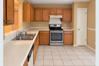 17414 Dashwood Creek Drive, Pflugerville, TX 78660 - Photo 8