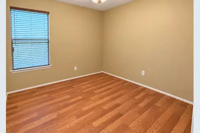 17414 Dashwood Creek Drive, Pflugerville, TX 78660 - Photo 18