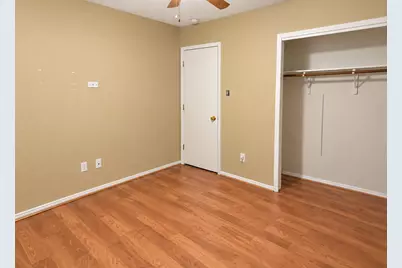 17414 Dashwood Creek Drive, Pflugerville, TX 78660 - Photo 16