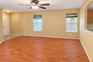 17414 Dashwood Creek Dr, Pflugerville, TX 78660 - Photo 4