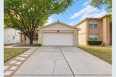 17414 Dashwood Creek Drive, Pflugerville, TX 78660 - Photo 1
