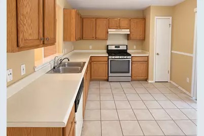 17414 Dashwood Creek Drive, Pflugerville, TX 78660 - Photo 6