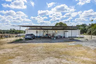 2135 Mule Creek Rd, Harwood, TX 78632 - Photo 18