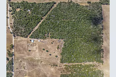 2135 Mule Creek Road, Harwood, TX 78632 - Photo 12