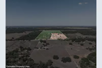 2135 Mule Creek Road, Harwood, TX 78632 - Photo 32