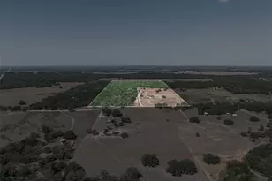 2135 Mule Creek Rd, Harwood, TX 78632 - Photo 32