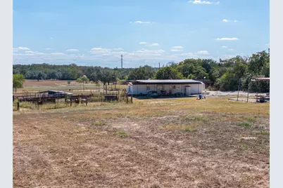 2135 Mule Creek Road, Harwood, TX 78632 - Photo 24