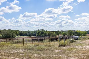 2135 Mule Creek Rd, Harwood, TX 78632 - Photo 22