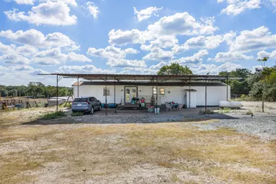 2135 Mule Creek Road, Harwood, TX 78632 - Photo 18