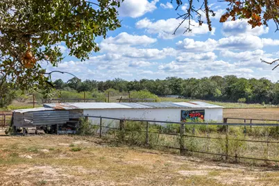 2135 Mule Creek Road, Harwood, TX 78632 - Photo 14