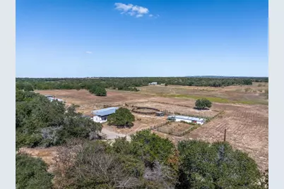2025-2135 Mule Creek Road, Harwood, TX 78632 - Photo 24