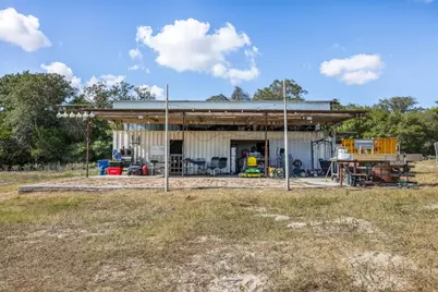 2025-2135 Mule Creek Road, Harwood, TX 78632 - Photo 8