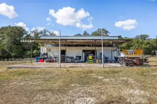 2025-2135 Mule Creek Rd, Harwood, TX 78632 - Photo 8