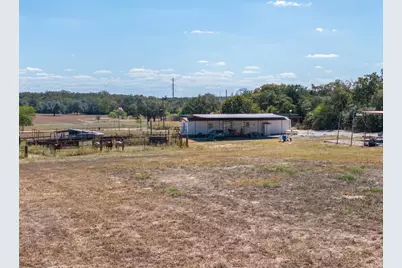 2025-2135 Mule Creek Road, Harwood, TX 78632 - Photo 18
