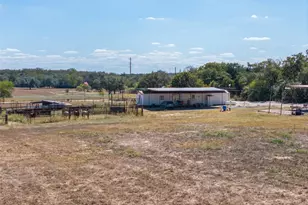 2025-2135 Mule Creek Rd, Harwood, TX 78632 - Photo 18