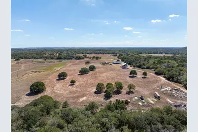 2135 Mule Creek Road, Harwood, TX 78632 - Photo 8
