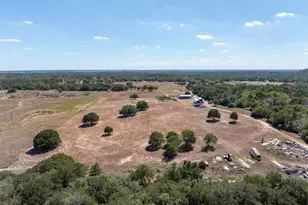2135 Mule Creek Rd, Harwood, TX 78632 - Photo 8