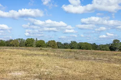 2025-2135 Mule Creek Road, Harwood, TX 78632 - Photo 20