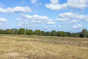 2025-2135 Mule Creek Rd, Harwood, TX 78632 - Photo 20