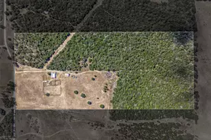 2135 Mule Creek Rd, Harwood, TX 78632 - Photo 30