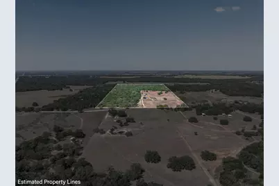 2025-2135 Mule Creek Road, Harwood, TX 78632 - Photo 28