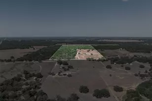 2025-2135 Mule Creek Rd, Harwood, TX 78632 - Photo 28