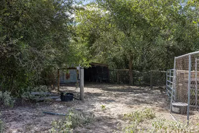 2135 Mule Creek Road, Harwood, TX 78632 - Photo 20