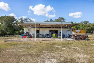 2135 Mule Creek Rd, Harwood, TX 78632 - Photo 16