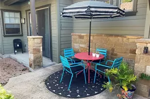 926 E 54th St, Austin, TX 78751 - Photo 8