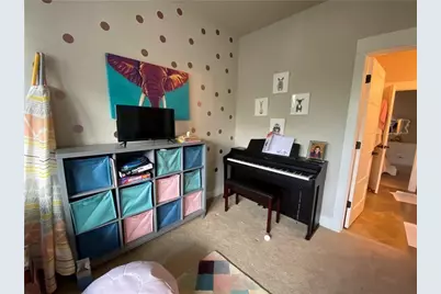 926 E 54th Street #A, Austin, TX 78751 - Photo 6