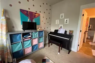 926 E 54th St, Austin, TX 78751 - Photo 6