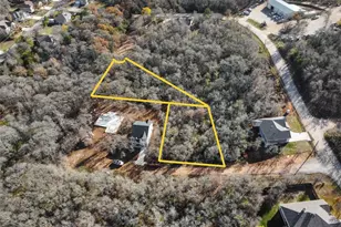 109 Waimalu Cove, Bastrop, TX 78602 - Photo 1