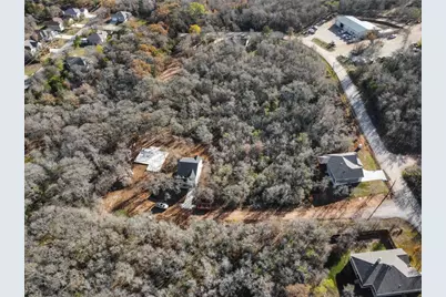 109 Waimalu Cove, Bastrop, TX 78602 - Photo 4