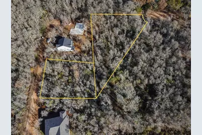 109 Waimalu Cove, Bastrop, TX 78602 - Photo 2